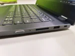 Lenovo IdeaPad Flex 5
