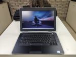 Dell Latitude E6430
