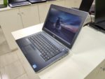 Dell Latitude E6430