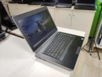 Dell Latitude E6430