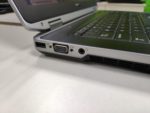 Dell Latitude E6430