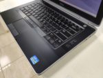 Dell Latitude E6430