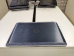 Dell Latitude E6430