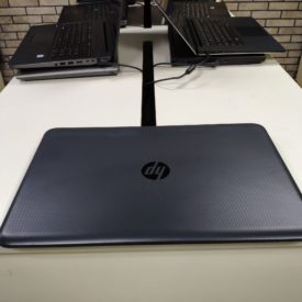 HP 250 G4