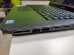 Dell Inspiron 5523 Touch