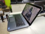 Dell Inspiron 5523 Touch