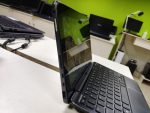Dell Venue 11 Pro Black