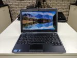 Dell Latitude E6230