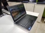 Dell Latitude E6230