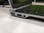 Dell Latitude E6230