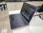 Dell Latitude E6230