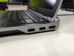 Dell Latitude E6230