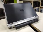 Dell Latitude E6230