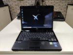 Fujitsu Lifebook P772