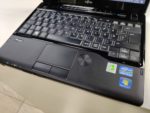 Fujitsu Lifebook P772