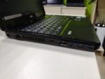 Fujitsu Lifebook P772