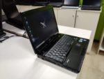 Fujitsu Lifebook P772