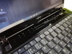Fujitsu Lifebook P772