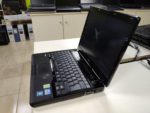 Fujitsu Lifebook P772