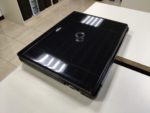Fujitsu Lifebook P772