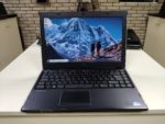 Dell Latitude E3330