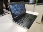 Dell Latitude E3330