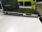 Dell Latitude E3330