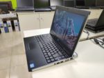 Dell Latitude E3330
