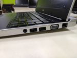 Dell Latitude E3330