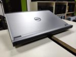 Dell Latitude E3330