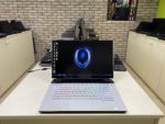 Dell Alienware M15