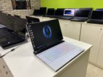 Dell Alienware M15