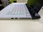 Dell Alienware M15
