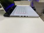 Dell Alienware M15