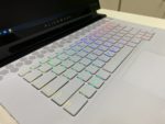 Dell Alienware M15