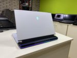 Dell Alienware M15