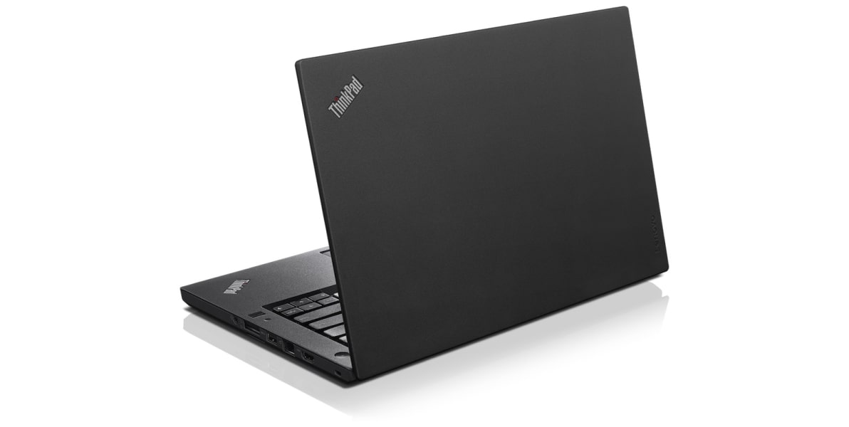 Lenovo ThinkPad T460 Lenovo ThinkPad T460