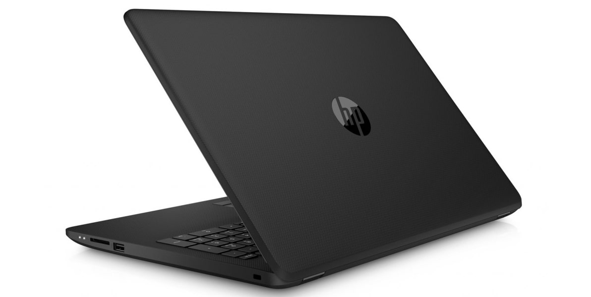 hp-15-3-min Ноутбук HP 15