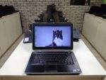 Dell Latitude E6420