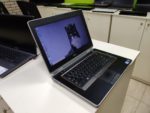 Dell Latitude E6420