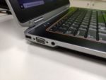 Dell Latitude E6420