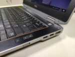 Dell Latitude E6420