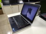 Dell Latitude E6420
