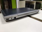 Dell Latitude E6420
