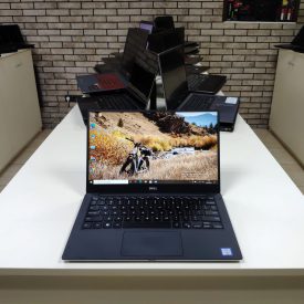 Dell Xps 13 9350