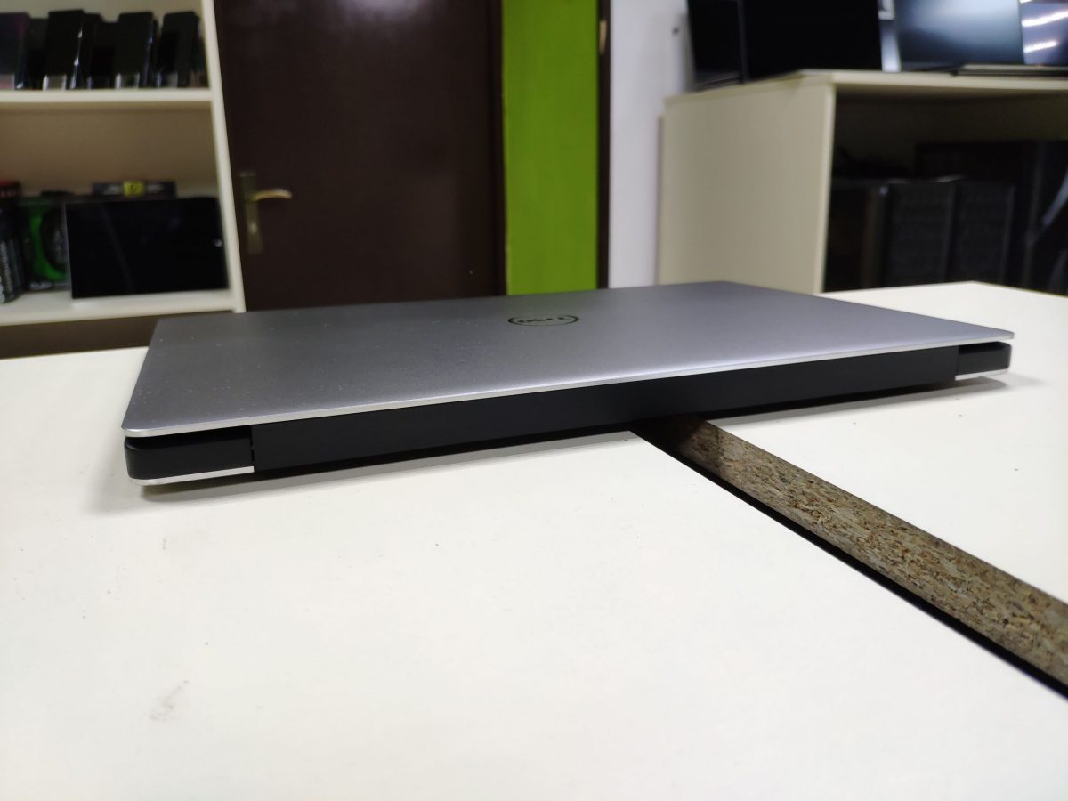 Dell Xps 13 9350