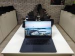 Dell Precision 5530