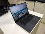 Dell Precision 5530
