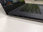 Dell Precision 5530
