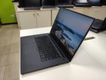 Dell Precision 5530